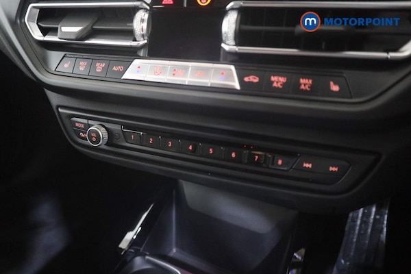 Used BMW 2 Series 2021 for sale - 76155808: Photo 15