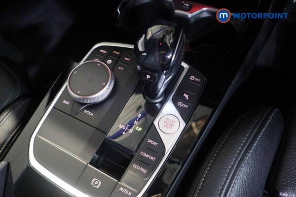 Used BMW 2 Series 2021 for sale - 76155808: Photo 16