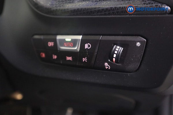 Used BMW 2 Series 2021 for sale - 76155808: Photo 17