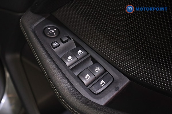 Used BMW 2 Series 2021 for sale - 76155808: Photo 18