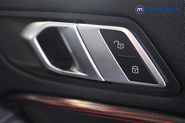 Used BMW 2 Series 2021 for sale - 76155808: Photo 19
