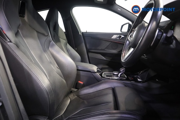 Used BMW 2 Series 2021 for sale - 76155808: Photo 20