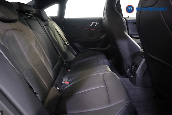 Used BMW 2 Series 2021 for sale - 76155808: Photo 21