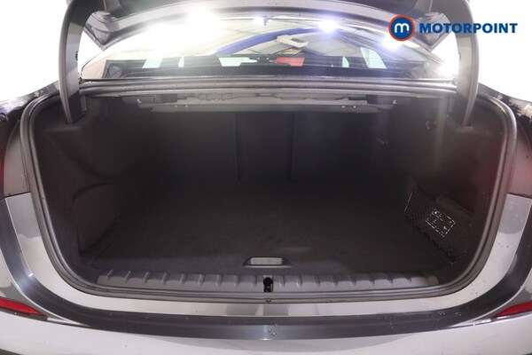 Used BMW 2 Series 2021 for sale - 76155808: Photo 22