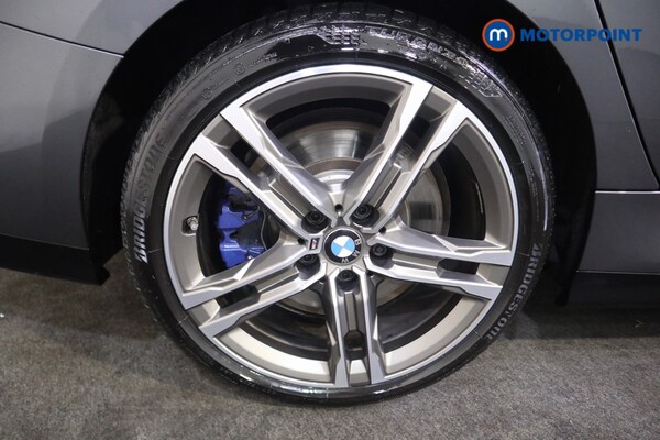 Used BMW 2 Series 2021 for sale - 76155808: Photo 23