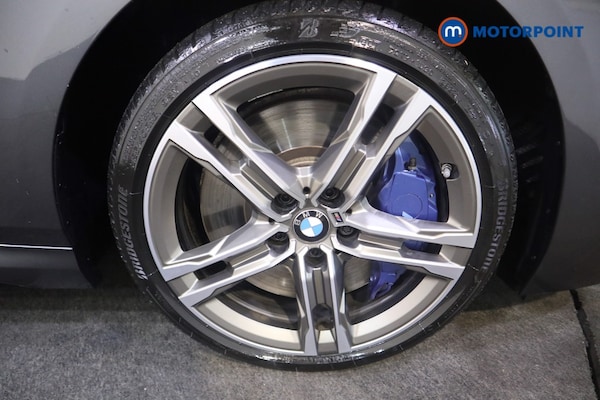 Used BMW 2 Series 2021 for sale - 76155808: Photo 24