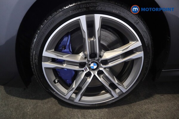 Used BMW 2 Series 2021 for sale - 76155808: Photo 25
