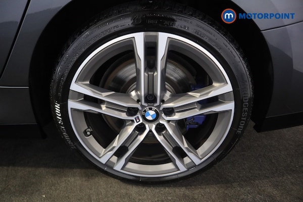 Used BMW 2 Series 2021 for sale - 76155808: Photo 26
