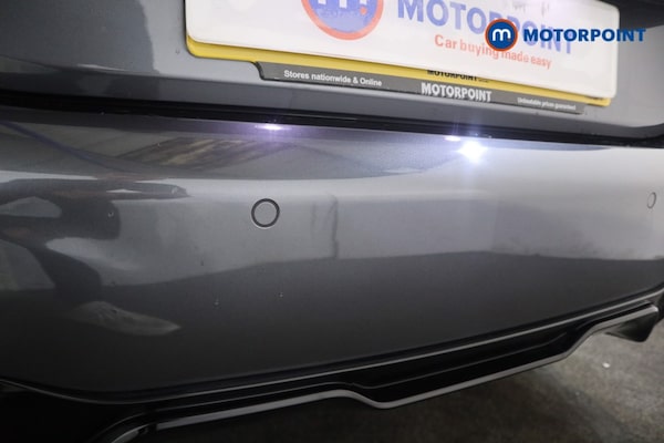 Used BMW 2 Series 2021 for sale - 76155808: Photo 27