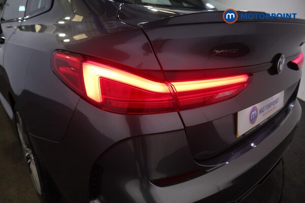 Used BMW 2 Series 2021 for sale - 76155808: Photo 28