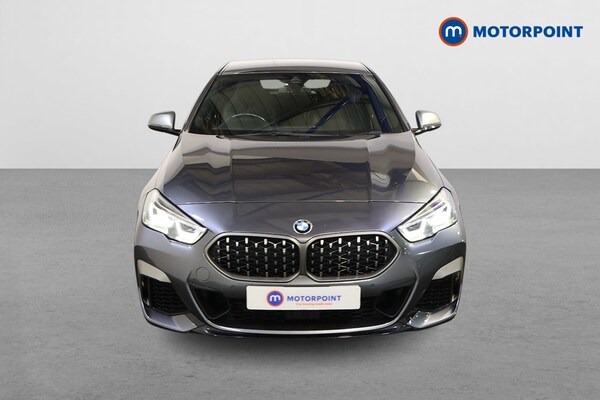 Used BMW 2 Series 2021 for sale - 76155808: Photo 2