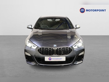 Used BMW 2 Series 2021 for sale - 76155808: Photo 2