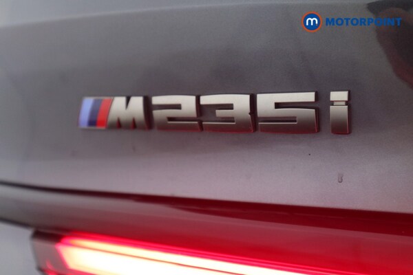 Used BMW 2 Series 2021 for sale - 76155808: Photo 30