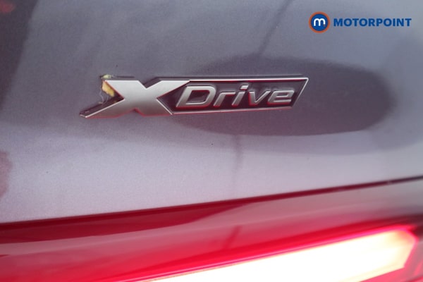 Used BMW 2 Series 2021 for sale - 76155808: Photo 31