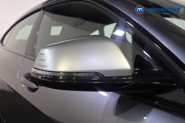 Used BMW 2 Series 2021 for sale - 76155808: Photo 32