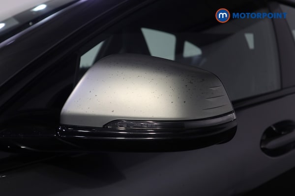 Used BMW 2 Series 2021 for sale - 76155808: Photo 33