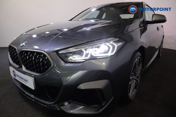 Used BMW 2 Series 2021 for sale - 76155808: Photo 34