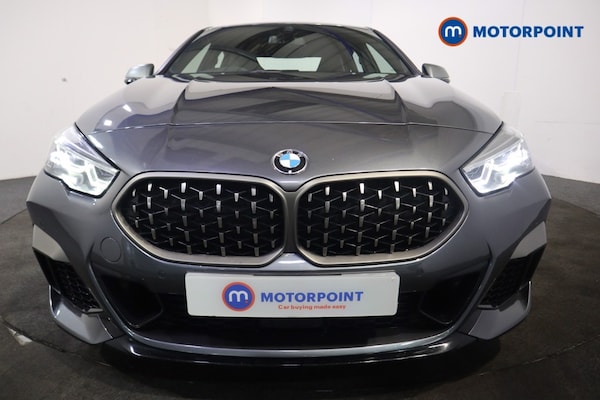 Used BMW 2 Series 2021 for sale - 76155808: Photo 35