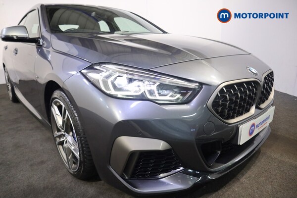 Used BMW 2 Series 2021 for sale - 76155808: Photo 36