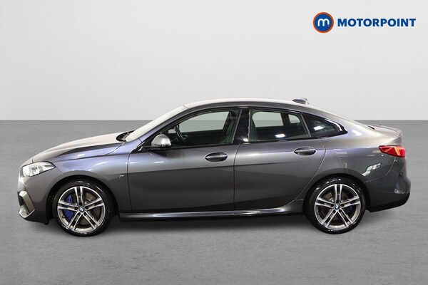 Used BMW 2 Series 2021 for sale - 76155808: Photo 4