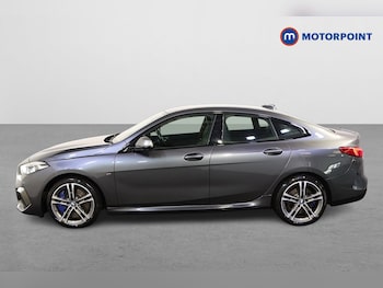 Used BMW 2 Series 2021 for sale - 76155808: Photo 4