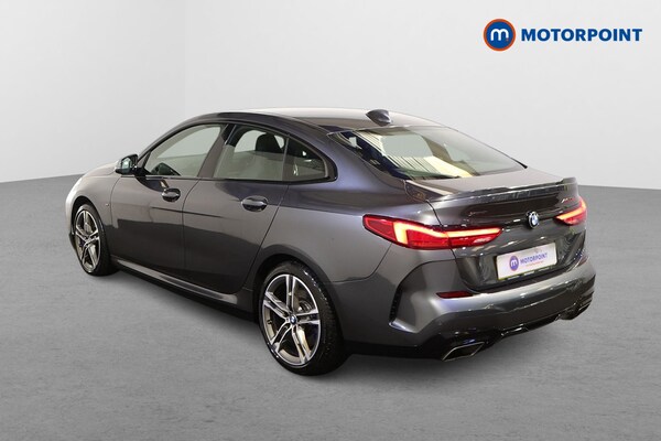 Used BMW 2 Series 2021 for sale - 76155808: Photo 5