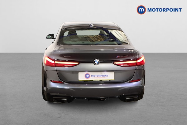 Used BMW 2 Series 2021 for sale - 76155808: Photo 6