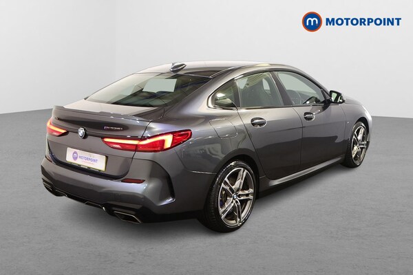Used BMW 2 Series 2021 for sale - 76155808: Photo 7