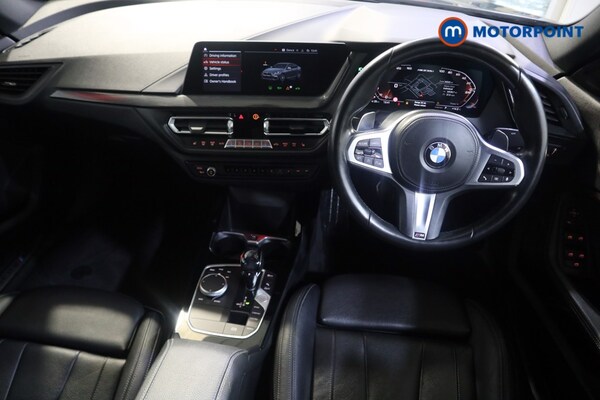 Used BMW 2 Series 2021 for sale - 76155808: Photo 9