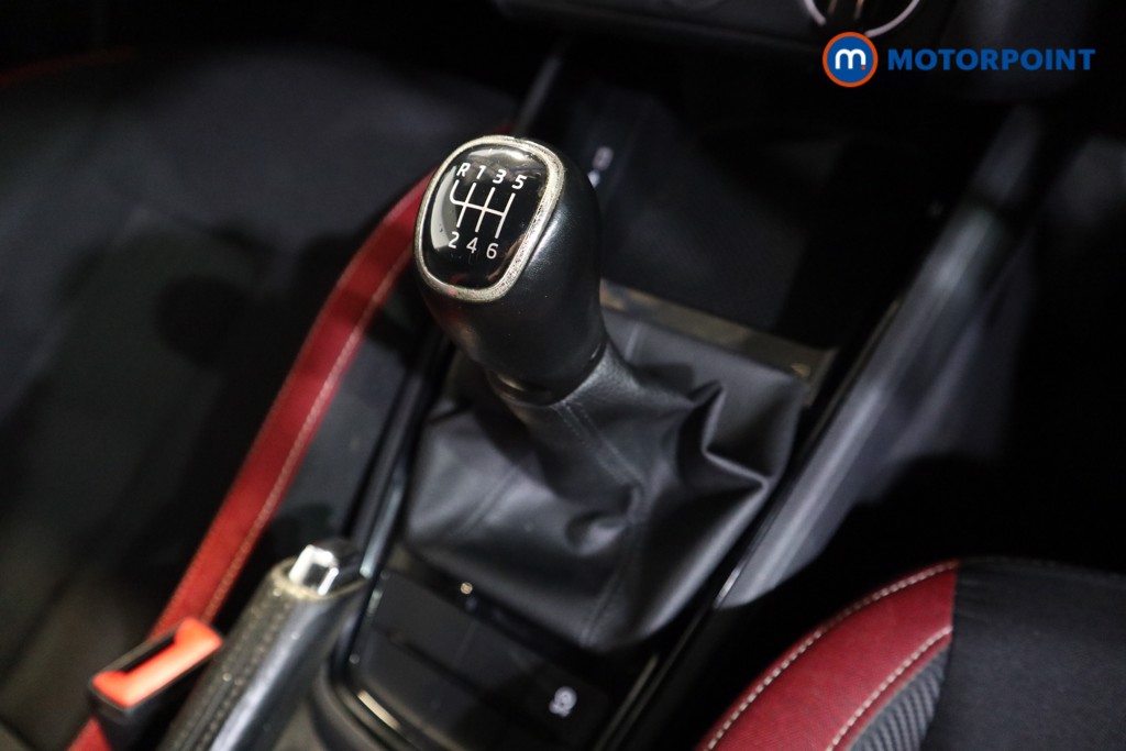 Used Skoda Kamiq 2022 for sale - 76534599: Photo 13