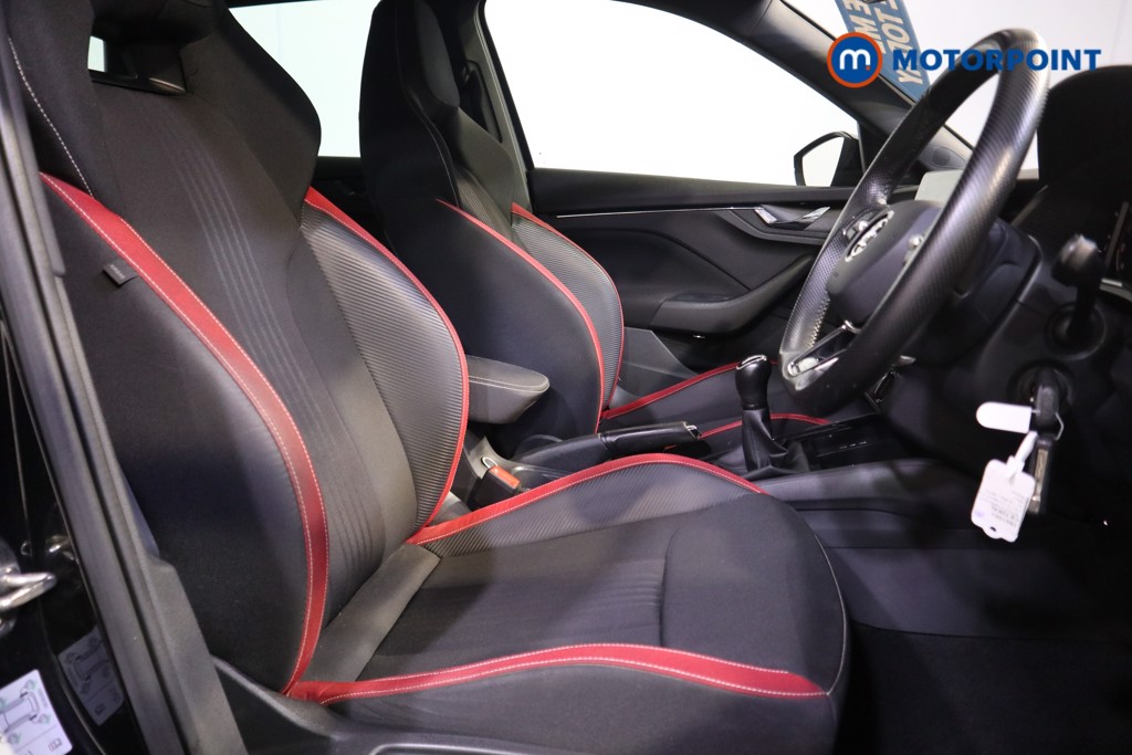 Used Skoda Kamiq 2022 for sale - 76534599: Photo 15