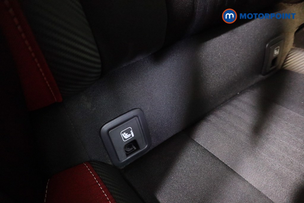 Used Skoda Kamiq 2022 for sale - 76534599: Photo 16