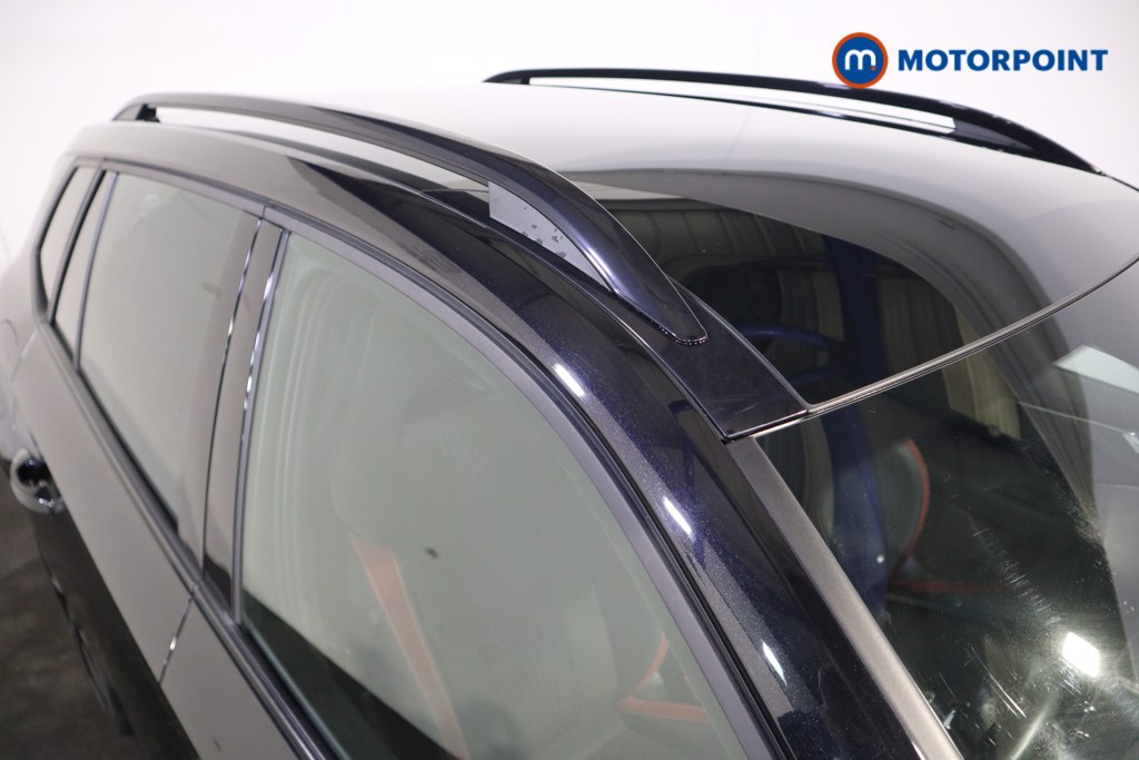 Used Skoda Kamiq 2022 for sale - 76534599: Photo 21