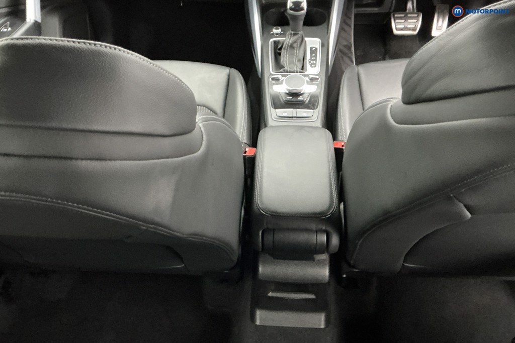 Used Audi Q2 2022 for sale - 77443669: Photo 19