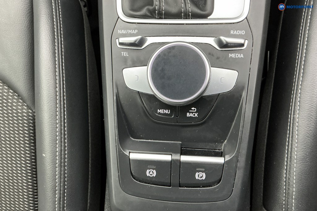 Used Audi Q2 2022 for sale - 77443669: Photo 23