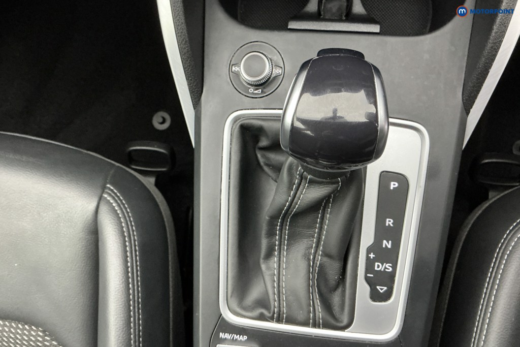 Used Audi Q2 2022 for sale - 77443669: Photo 24