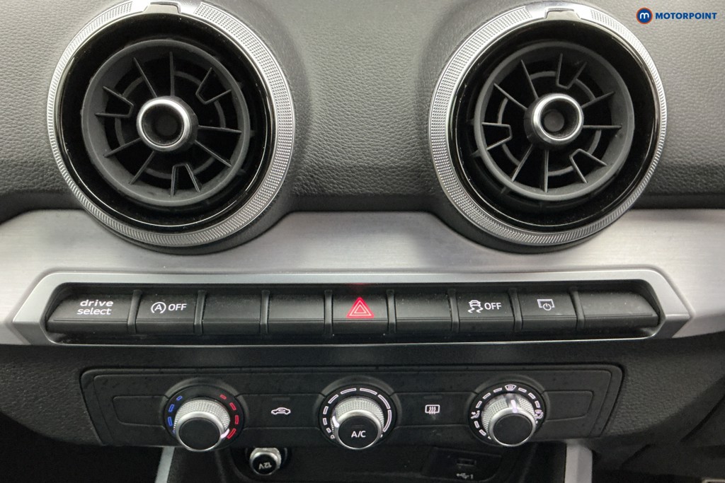 Used Audi Q2 2022 for sale - 77443669: Photo 26