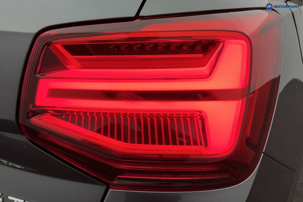 Used Audi Q2 2022 for sale - 77443669: Photo 42