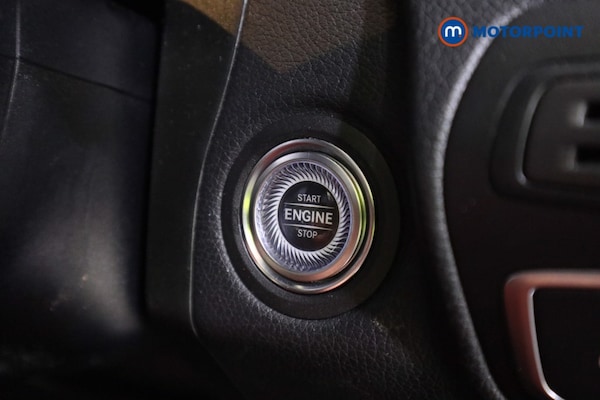 Used Mercedes-Benz GLC 2020 for sale - 76255663: Photo 17