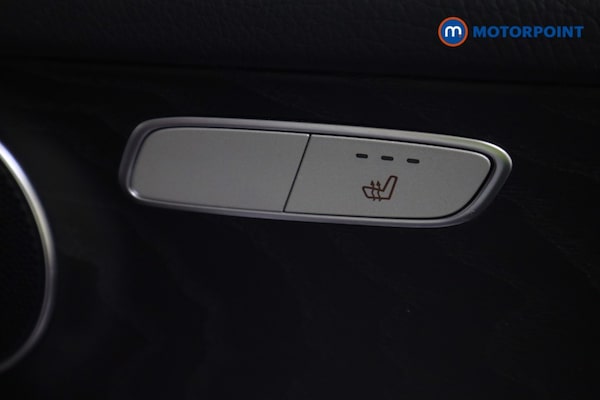 Used Mercedes-Benz GLC 2020 for sale - 76255663: Photo 21