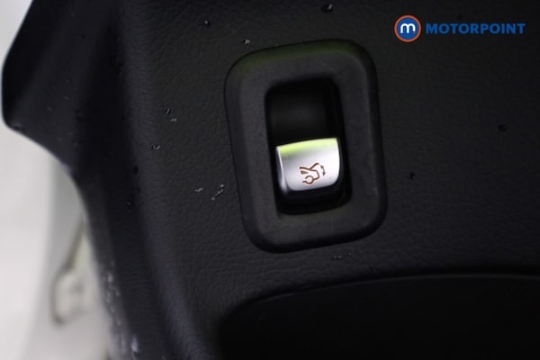 Used Mercedes-Benz GLC 2020 for sale - 76255663: Photo 22