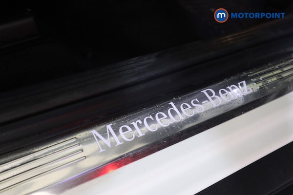 Used Mercedes-Benz GLC 2020 for sale - 76255663: Photo 23