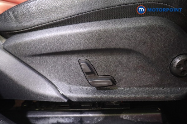 Used Mercedes-Benz GLC 2020 for sale - 76255663: Photo 24