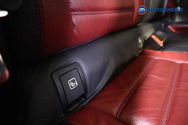 Used Mercedes-Benz GLC 2020 for sale - 76255663: Photo 27