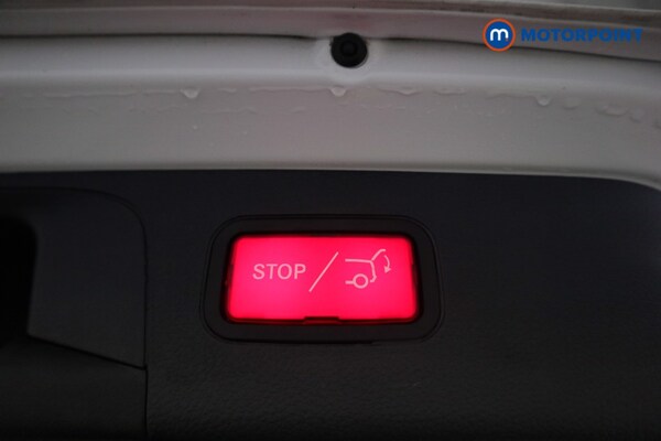 Used Mercedes-Benz GLC 2020 for sale - 76255663: Photo 30