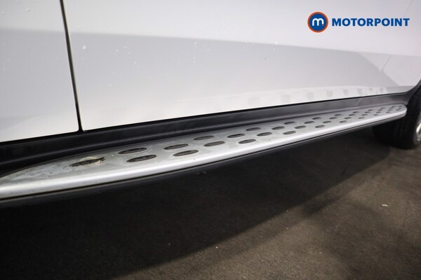 Used Mercedes-Benz GLC 2020 for sale - 76255663: Photo 36