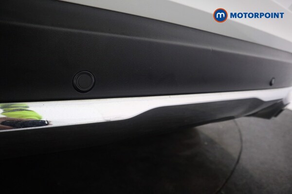 Used Mercedes-Benz GLC 2020 for sale - 76255663: Photo 37