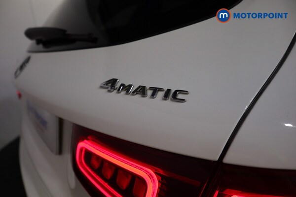 Used Mercedes-Benz GLC 2020 for sale - 76255663: Photo 39
