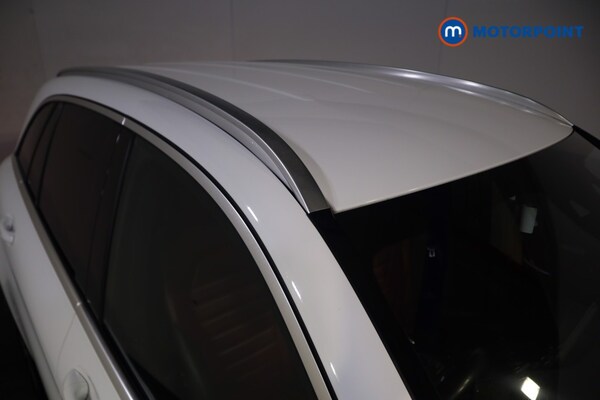 Used Mercedes-Benz GLC 2020 for sale - 76255663: Photo 42