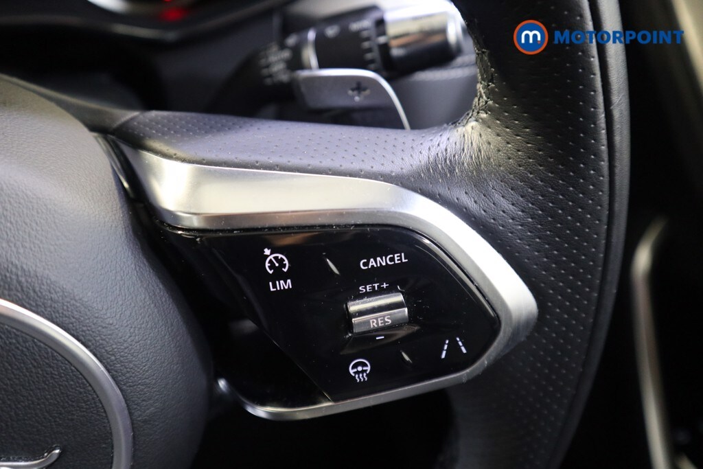 Used Jaguar F-Pace 2022 for sale - 77691773: Photo 12